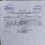 ежедневное меню 8 день - 23.09.2026