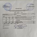 ежедневное меню 5 день - 02.10.2026