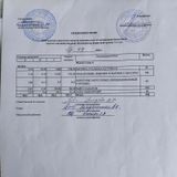 ежедневное меню 5 день - 18.09.2026