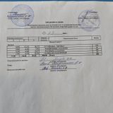 ежедневное меню 1 день - 14.09.2026