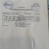 ежедневное меню 3  день - 02.09.2026