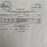 ежедневное меню 4 день - 01.10.2026