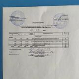 ежедневное меню 7 день - 08.09.2026