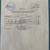 ежедневное меню 2  день - 15.09.2026