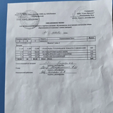 ежедневное меню 4 день - 14.05.2026