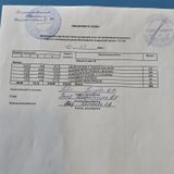 ежедневное меню 10 день - 11.09.2026