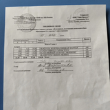 ежедневное меню 6 день - 18.05.2026