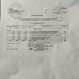 ежедневное меню 7 день - 05.05.2026