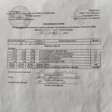 ежедневное меню 10 день - 22.05.2026