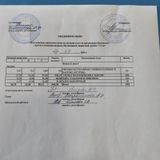 ежедневное меню 9 день - 10.09.2026